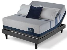 Our adjustable mattress and frames allow you to conveniently adjust the head of your mattress to stay comfortable while reading or watching tv in bed. Adjustable Beds Frames The Mattress Store