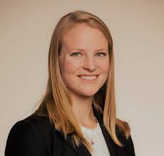 CRA Board of Trustees — Cornell Rowing Association