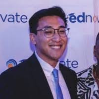 Adrian Yu's Instagram, Twitter & Facebook