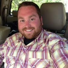 Chris Teer (@cmteer81)