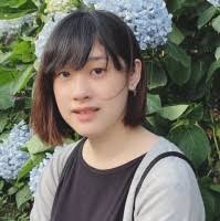 50+ "Mu Chang" profiles