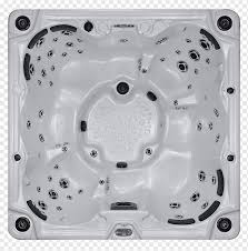 Paradise pool care has a fully trained staff with over 30 years of experience to handle all your swimming pool maintenance needs. Whirlpool Day Spa Watson Von Cincinnati Paradise Pools Und Spas Wikingerpumpe Png Pngwing