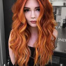 TOP 10 BEST Day Spas near North Canton, OH 44720