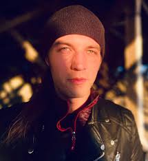 Side Effects May Vary (2024)