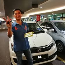 5 best places to bring your child this coming malaysia school. Nexx Car Rental Nexxcarrental Profile Pinterest