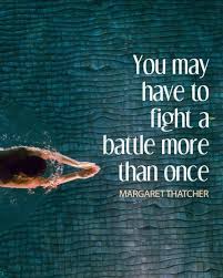 The beautiful images for these mental health quotes provide an emotional backdrop. 80 Inspirational Mental Health Quotes Sayings Images