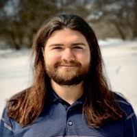 9500+ "Jake" profiles