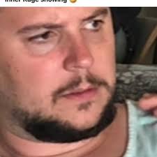 Scott Kaplan (@ScottKaplan)