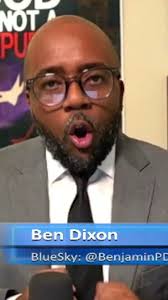 Is Musk Trying to Ignite the Next Tulsa Race Massacre?