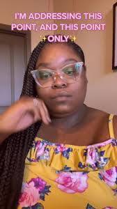 Midday work cuddles #cocotheelawyer @Venti & Mina🐾