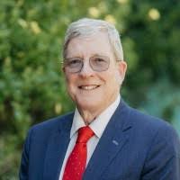 90+ "Billy Ll" profiles