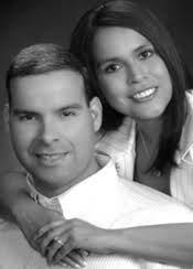 August 2007 Spotlight