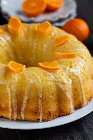 It has a perfectly light orange flavor, it's wonderfully moist welcome to yummy today's recipe is orange pound cake | tea time orange cake eggless how to make the best orange pound cake with lisa's world. Orange Pound Cake Crazy For Crust