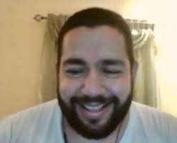 Fallece por Covid-19 el director de prensa de VTV, Óscar Rafael Jananía