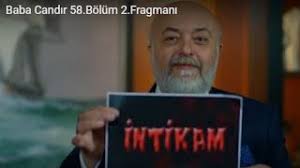 Baba Candir 58 Bolum 2 Fragman Salih Baba Nin Intikami Dizi Izle Fragman Izle Babalar Izleme Canta