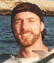 Dennis Redden Obituary