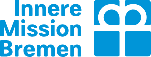 In der wohnungslosenhilfe, in der armutsorientierten arbeit sowie für menschen mit sortiment und marken bei verein für innere mission in bremen. Jobportal Innere Mission Bremen Innere Mission Bremen Jobportal Innere Mission Bremen Jobportal