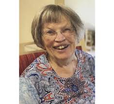 St. Thomas Times Journal