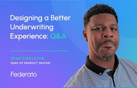 Designing a Better Underwriting Experience [Q&A]