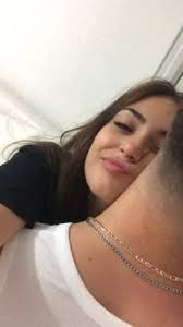 martina serrano (martinamse24)