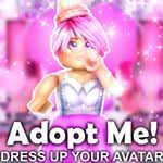 Si quieres saber cómo conseguir / obtener ropa gratis en el juego roblox 2020, tienes que quedarte en este tutorial porque aquí te vamos a también vamos a recopilar algunas recomendaciones para saber cómo tener ropa gratis en roblox sin robux 2018. Juegos Roblox Roblox Games Mario Characters