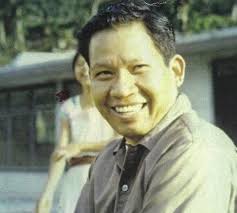 My Year in Mexico » Ted Slater