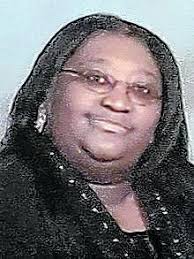 Search Carrie Ferguson Obituaries and Funeral Services