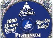 Check spelling or type a new query. How Much Did It Cost Aol To Send Us Those Cds In The 90s A Lot Says Steve Case Techcrunch