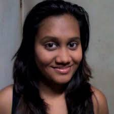 shweta devi (@DeviShweta)