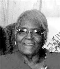 Versie Smith Turnage