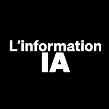 L'information IA