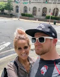 RHOC' alum Tammy Knickerbocker says missing daughter is alive