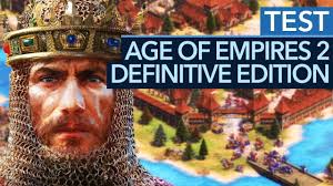 Systémové požadavky přejmenuj steam_api64.cdx na steam_api64.dll hru spouštět skrze steamclient_loader.exe. Age Of Empires 2 Definitive Edition Indir Full Turkce Dlc Oyun Indir Vip Program Indir Full Pc Ve Android Apk