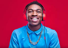 He is known to have featured superstars in his music that have mayorkun net worth in dollars: Mayorkun Latest Songs News Youtube Videos Notjustok