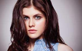 We did not find results for: Wallpaper Face Women Model Long Hair Blue Eyes Brunette Red Celebrity Singer Actress Black Hair Fashion Nose Person Skin Alexandra Daddario Head Supermodel Color Girl Beauty Eye Woman Lady Lip Hairstyle