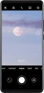 See full list on howtogeek.com Week One What S Your Best Moon Mode Shot Hc Newsroom