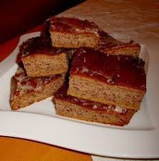 Weitere ideen zu rezepte, kochen und backen, weight watchers punktetabelle. Weight Watchers Kuchen