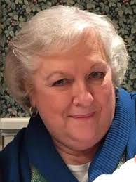 Obituary for Sandra Biesiada