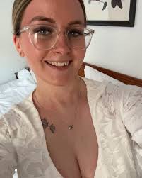 Sophie Laird✨ (@sophiexlairdx) · Instagram photos and videos