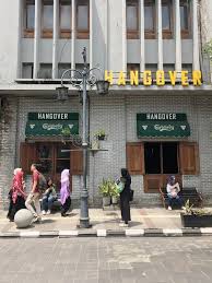 Desejo subscrever a newsletter da arquidiocese de braga. Braga The Ancient City That Never Goes Out Of Style Now Jakarta