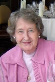 Virginia B. Lester Obituary March 28, 2017