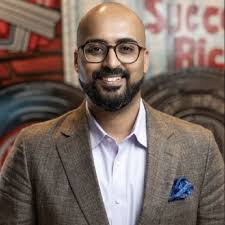 An exciting development as Project Ohm has been accepted into the NVIDIA…