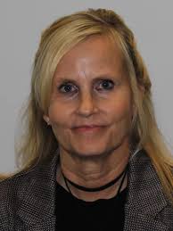 University Directory