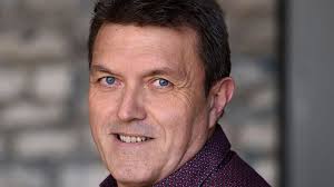 Retrouvez le meilleur de l'actualité régionale et nationale, des émissions de société, de divertissement, culinaires, musicales, etc. Eric Thomas France Bleu