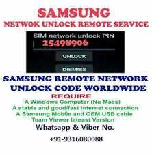 Most of the time, you only need network code (nck), but if necessary, you will also receive the unlock code, reset key, or service code. Other Retail Services Factory Unlock Code Via Usb Worldwide Samsung Sm G925a Sm G925w8 Business Industrial
