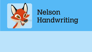 Fontsplace is the best place to download nelson for free. Nelson Handwriting Oxford Owl