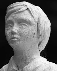 Aaron J Derry (@legenderryphotos) • Instagram photos and videos