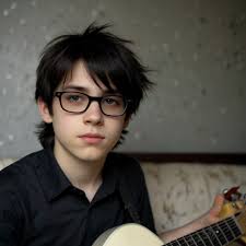 Jim Oliver Cano (@sinlibretooficial) • Instagram photos and videos