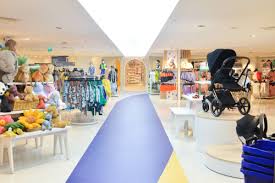 Mothercare happiness sale is live! Sjuv9 8fct4rgm
