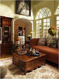 9 Middle Old Fashioned Living Rooms Photograph Check More At Https Www Metyso Org 9 Middle Best Living Room Design Old Fashioned Living Cottage Living Rooms